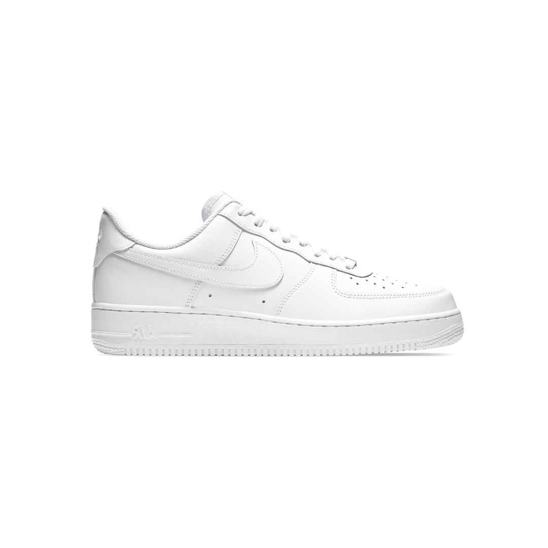 Air force one JC76zapateria