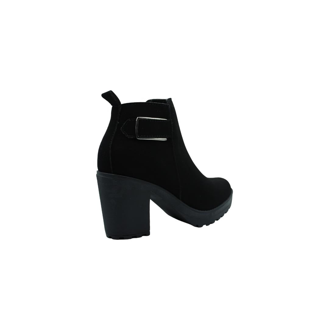 Botin 023D