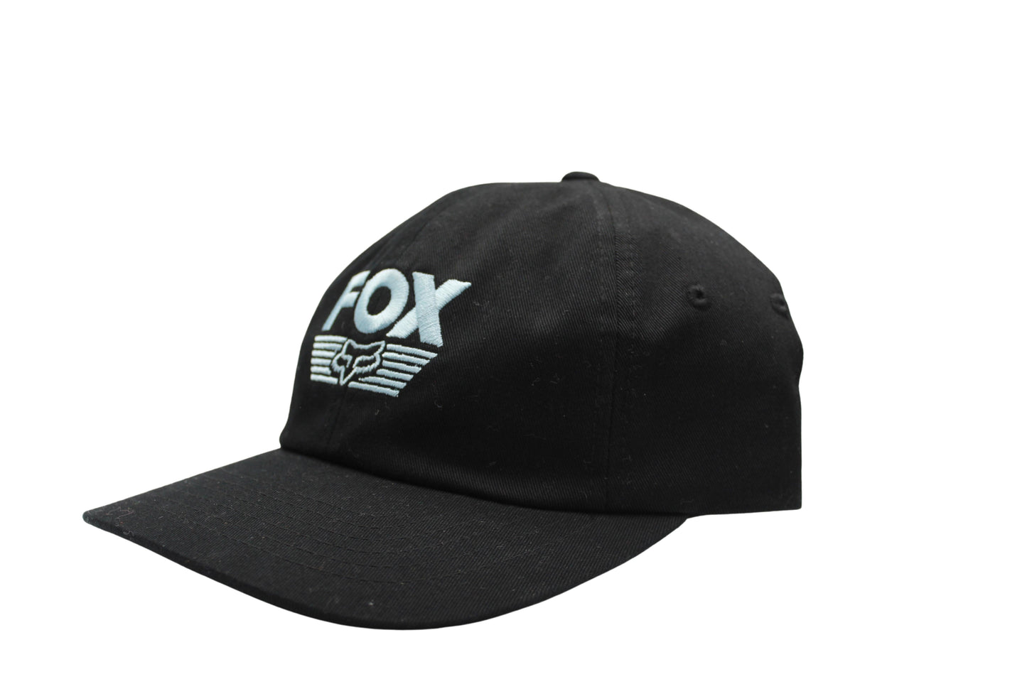 Gorra fox