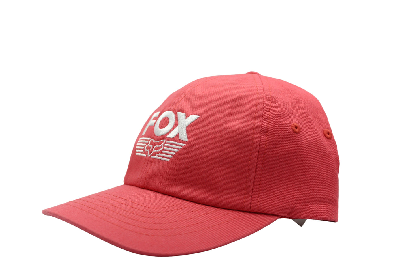 Gorra fox