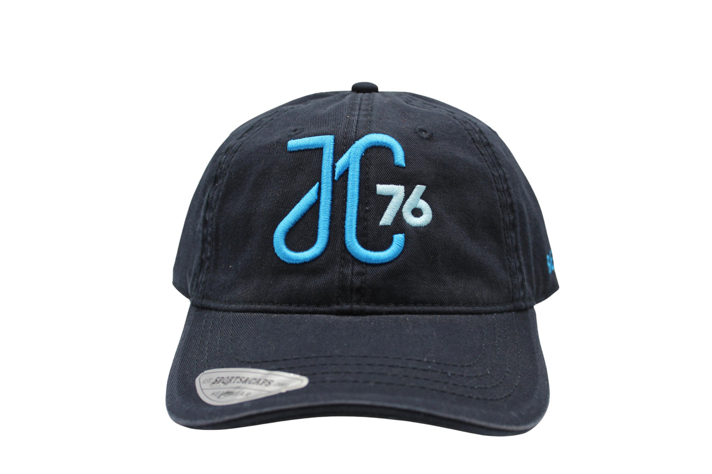 Gorra JC76