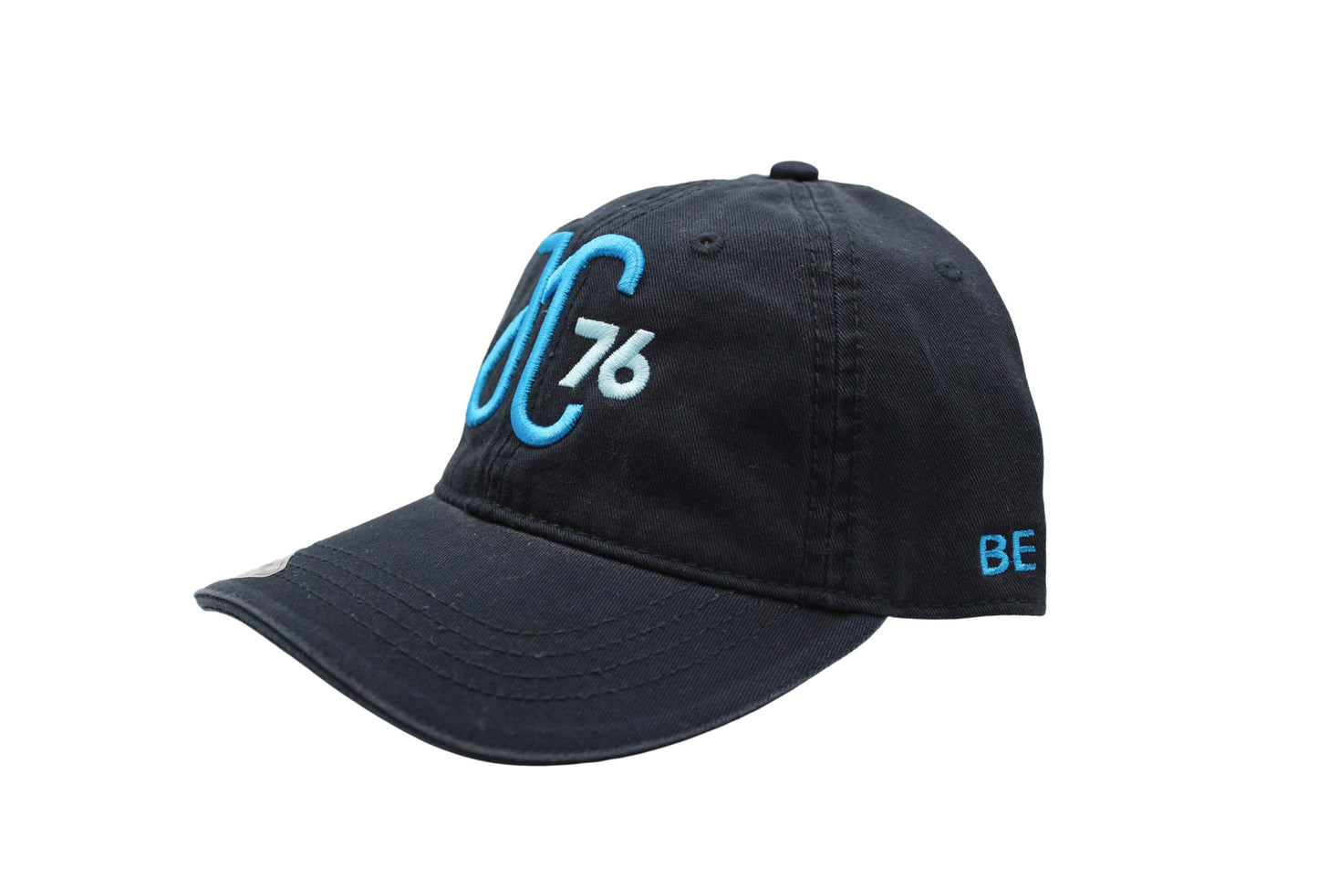 Gorra JC76