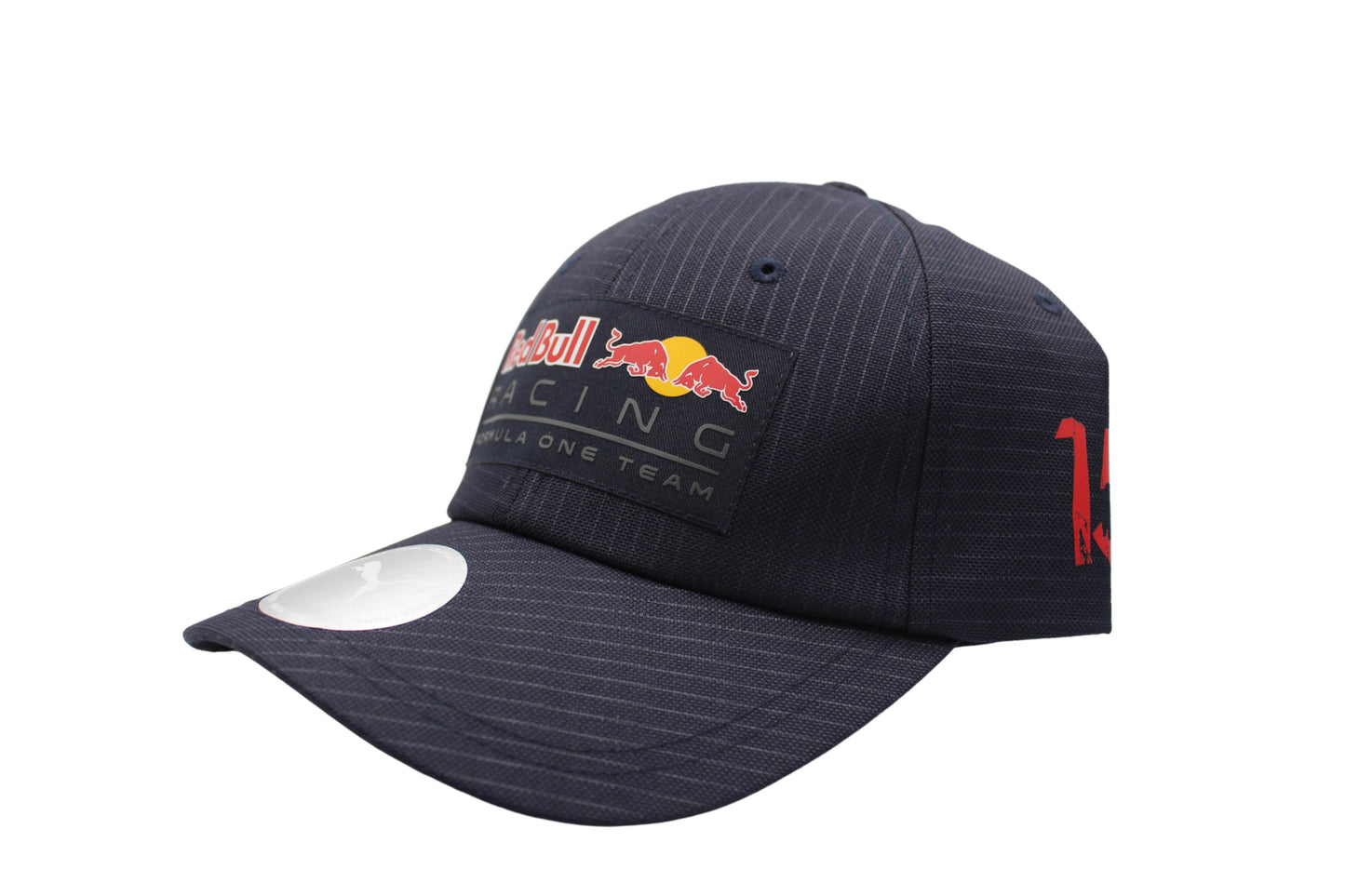 RedBull racing