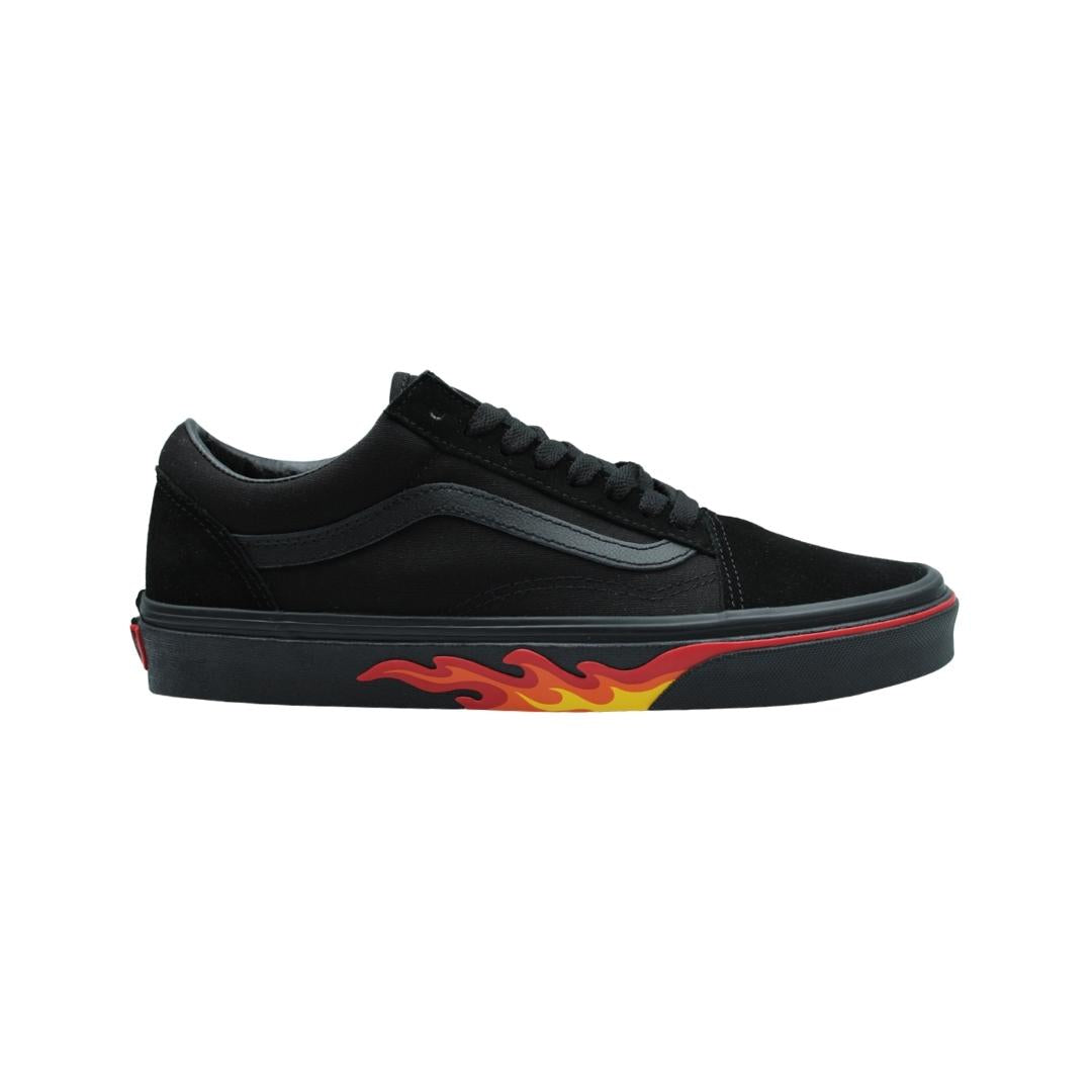 Vans eeuu precio sale