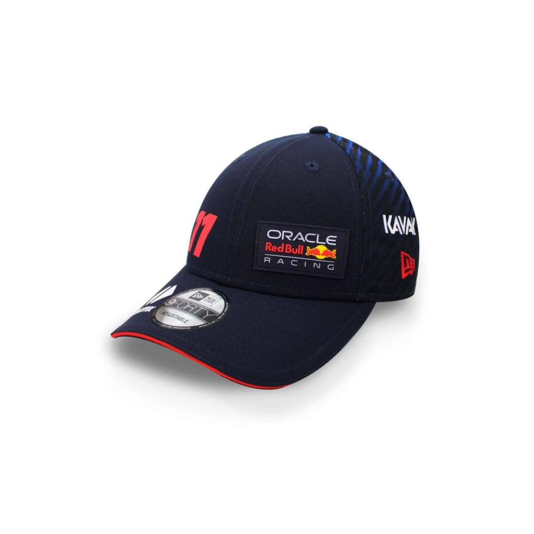 Gorra Checo 2023