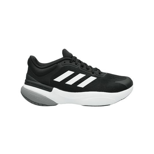 Adidas Response Super