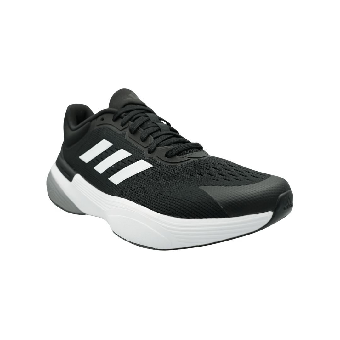 Adidas Response Super