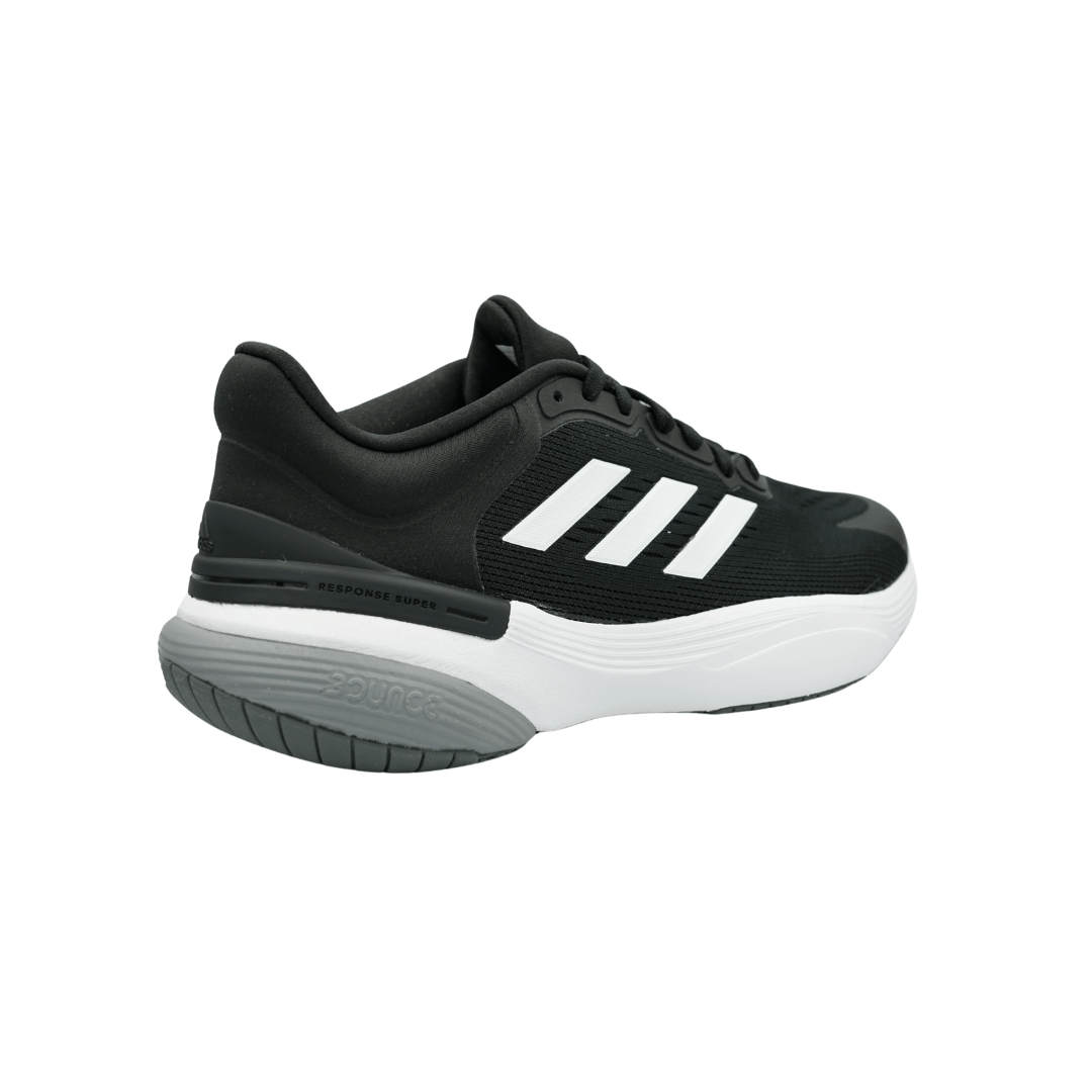 Adidas Response Super