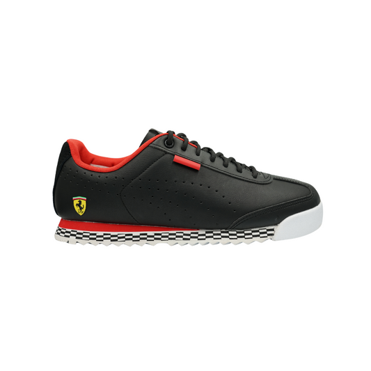 Puma Roma Ferrari