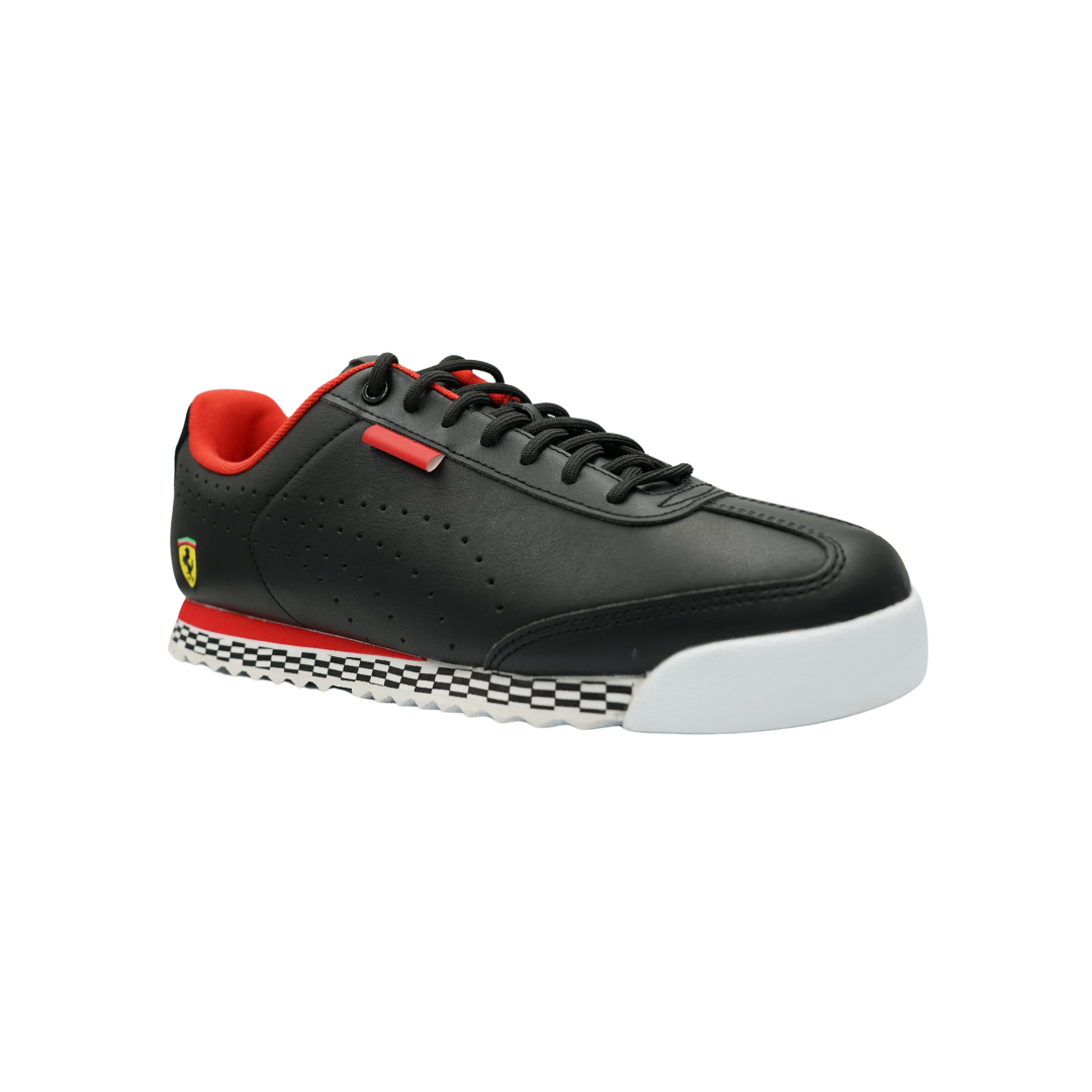 Puma Roma Ferrari