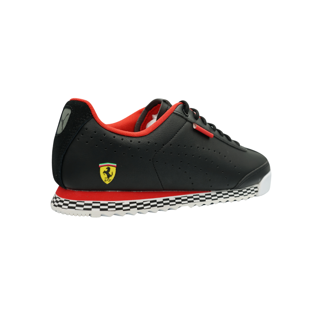 Puma Roma Ferrari