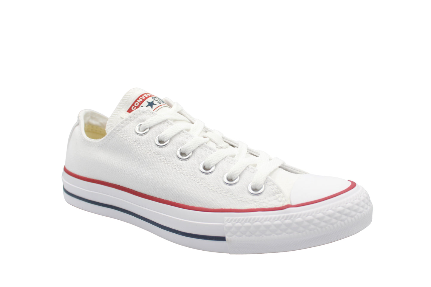 Converse de choclo