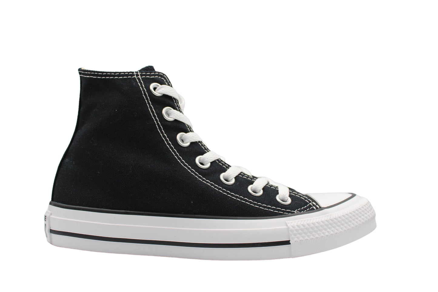 Converse de bota