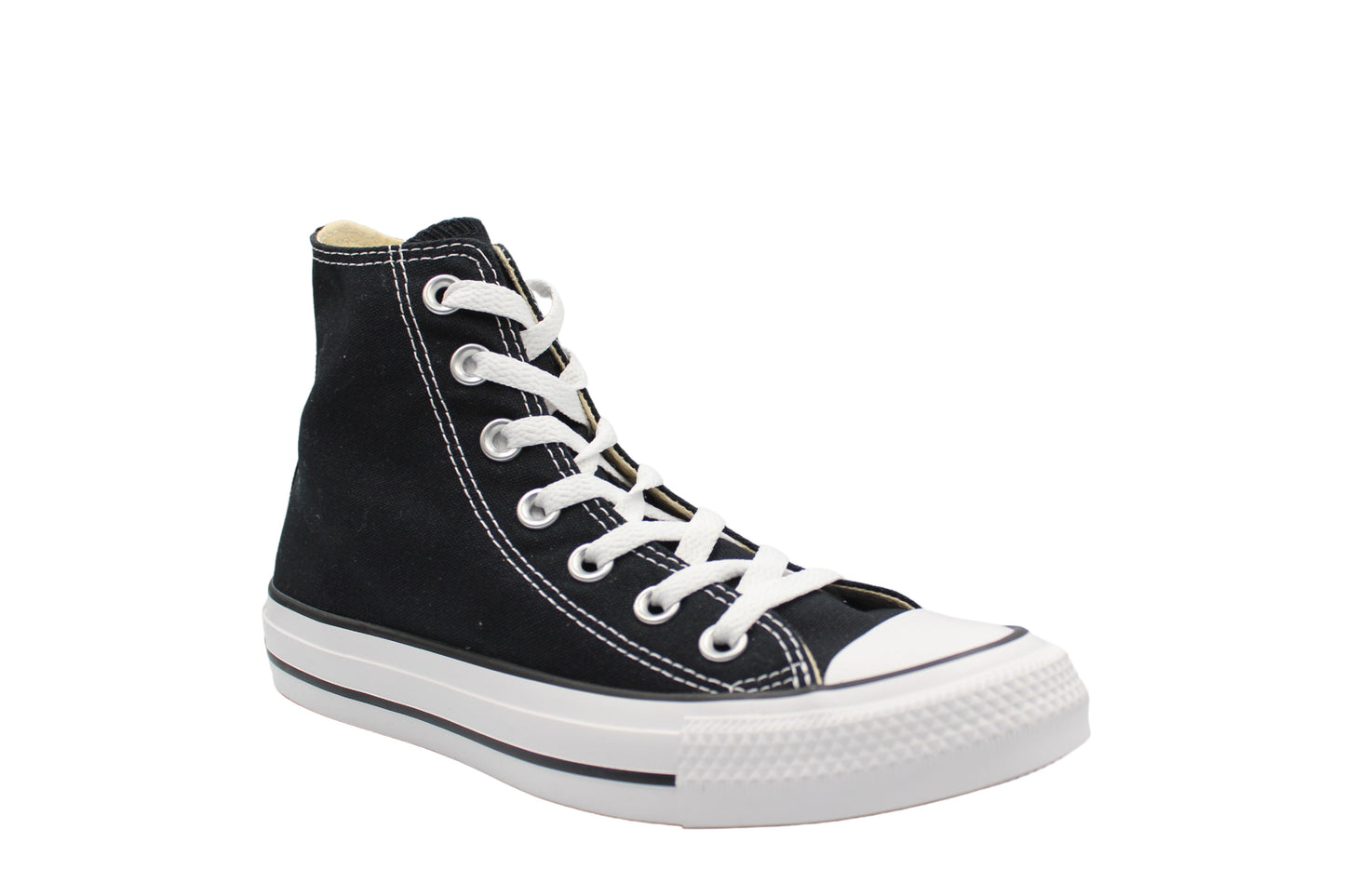 Converse de bota