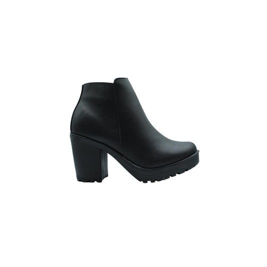 Botin 03D