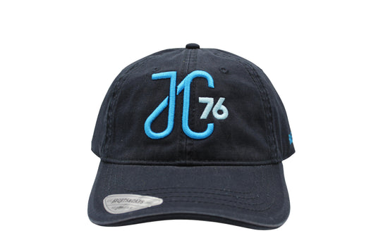 Gorra JC76