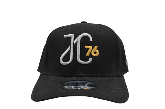 Gorra JC76