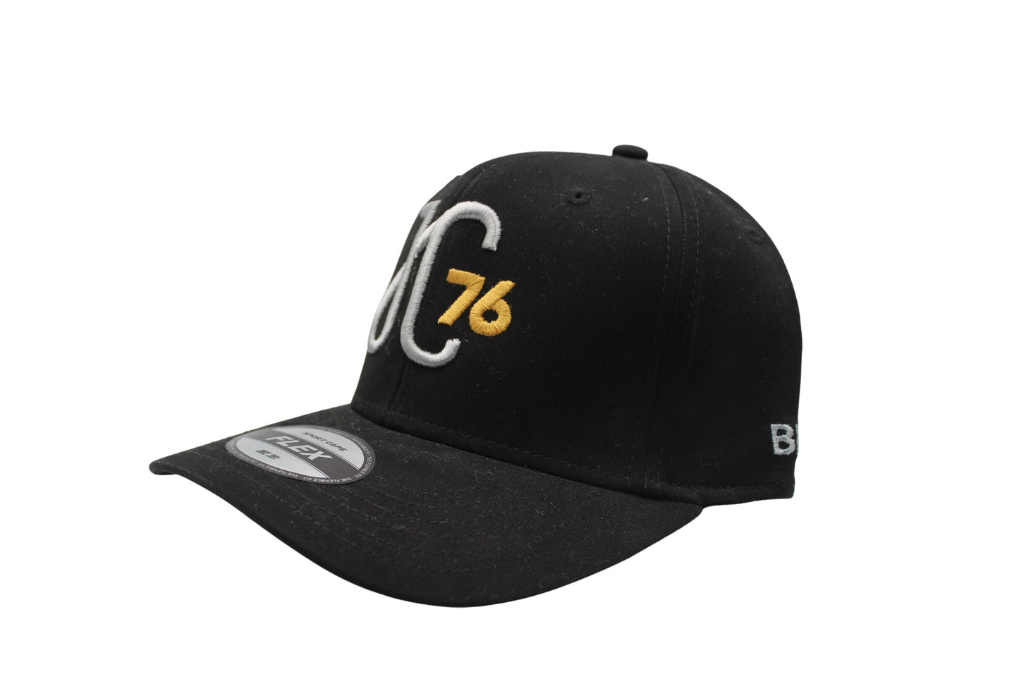 Gorra JC76