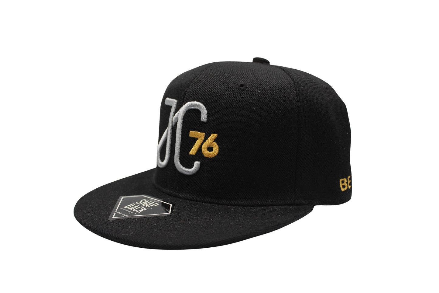 Gorra JC76