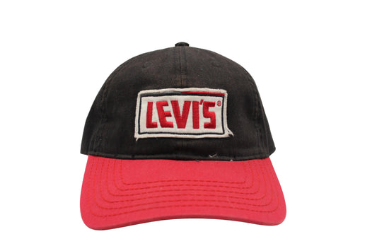 Gorra Levis