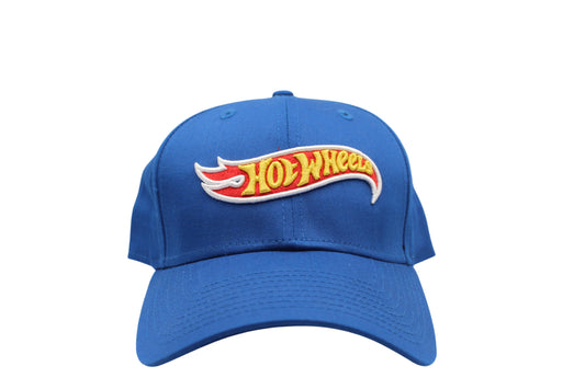 Hotwheels by New Era