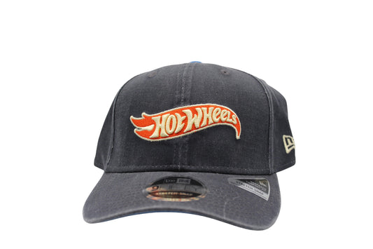 Hotwheels by New Era