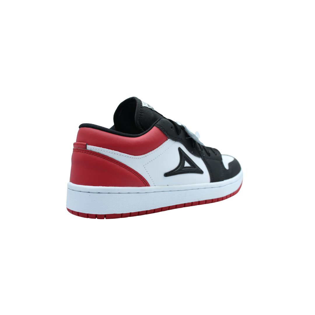 Pirma 5049