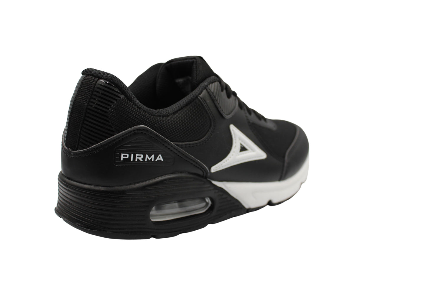 Pirma 5503