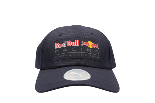 RedBull racing