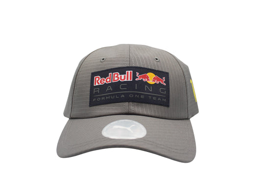 RedBull racing