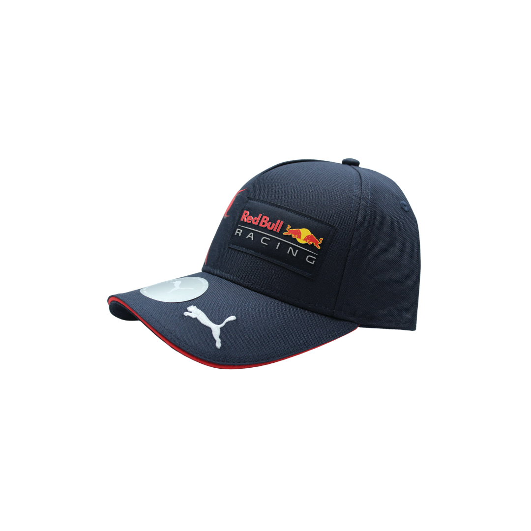 Gorra de Red Bull 2022