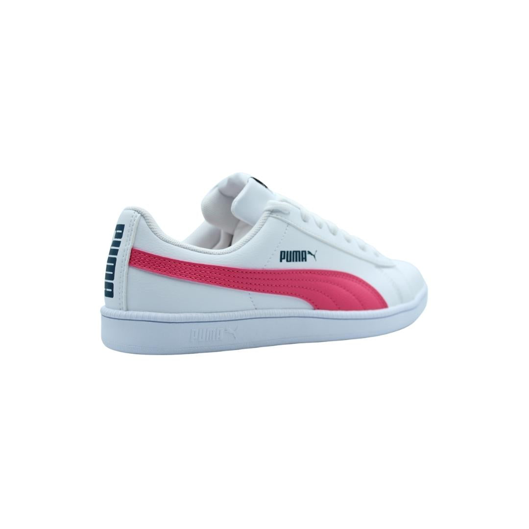 Puma UP Sunset Pink