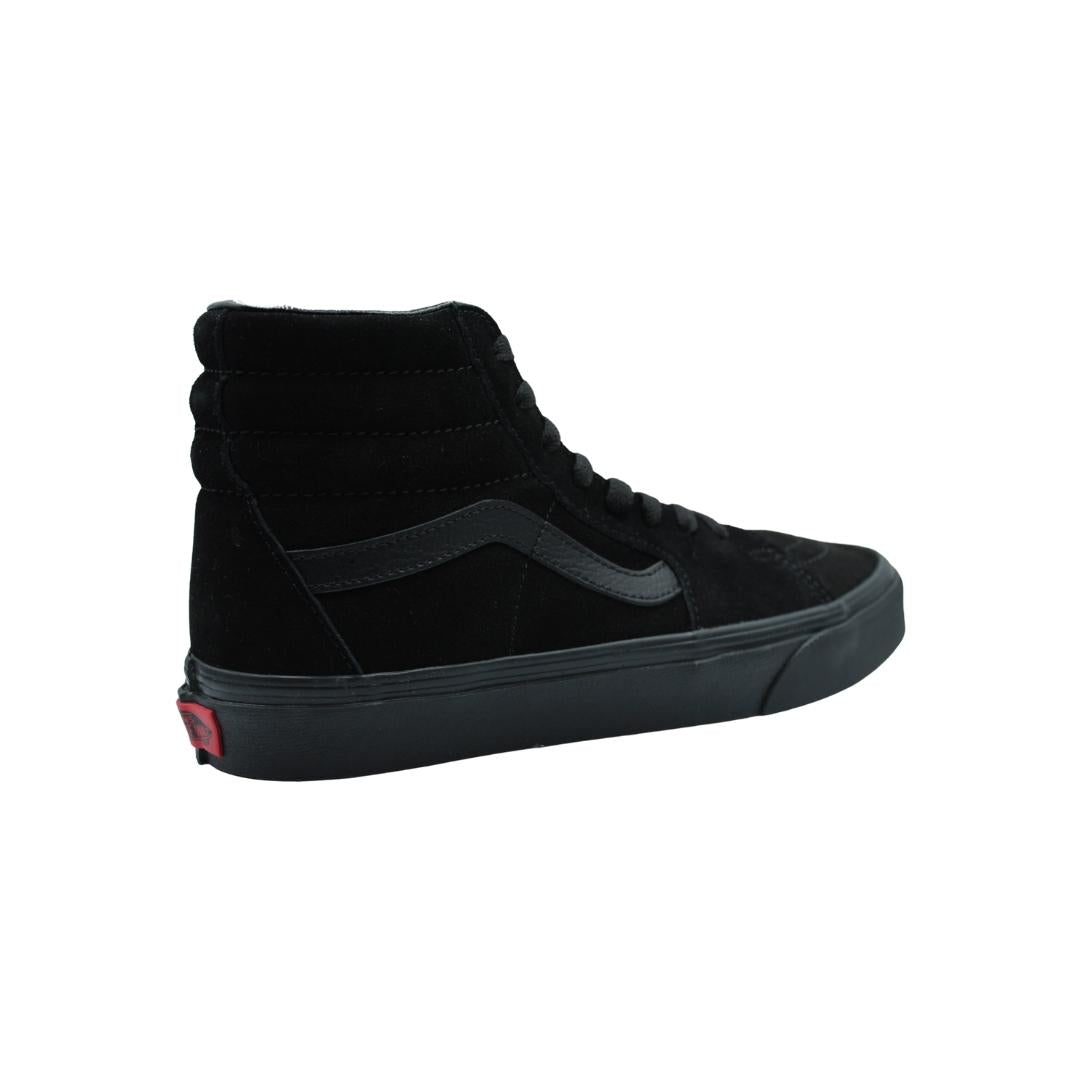 Vans Bota Old Skool JC76zapateria