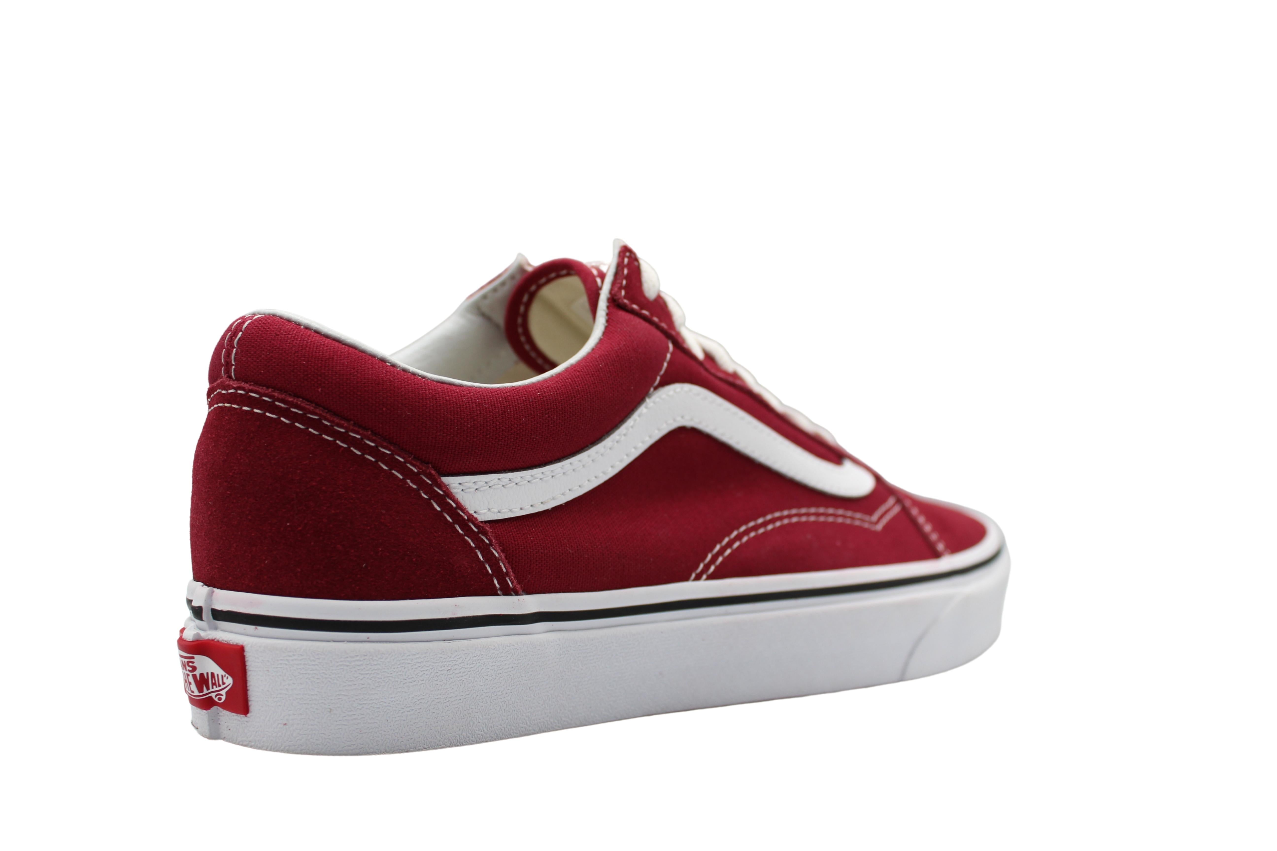 Vans old hotsell school precio argentina